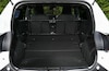 Dacia Spring Cargo