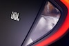 Toyota Aygo X JBL
