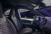Toyota Aygo X JBL
