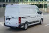 Nissan Interstar-e