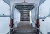 Nissan Interstar-e