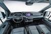 Nissan Interstar-e