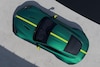 Aston Martin Vantage AMV24 EDITION