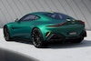 Aston Martin Vantage AMV24 EDITION