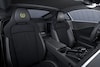 Aston Martin Vantage AMV24 EDITION