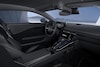 Aston Martin Vantage AMV24 EDITION