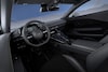 Aston Martin Vantage AMV24 EDITION