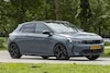 Opel Corsa Electric