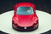 Mazda Iconic SP