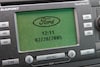 Ford C-Max barrelbrigade 
