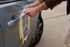 Ford C-Max barrelbrigade 