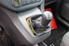 Ford C-Max barrelbrigade 