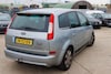 Ford C-Max barrelbrigade 