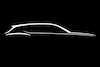 Bentley teaser