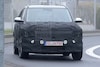 Kia EV2 spyshots