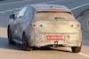 Spyshots Renault Clio