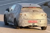 Spyshots Renault Clio