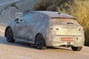 Spyshots Renault Clio