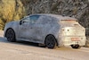 Spyshots Renault Clio