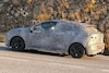 Spyshots Renault Clio