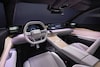 Audi AUDI Concept E