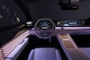 Audi AUDI Concept E