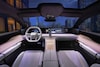 Audi AUDI Concept E