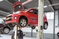 Daihatsu Sirion 2