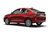 Suzuki Dzire