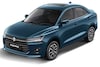 Suzuki Dzire