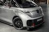 Volkswagen ID Buzz Cargo
