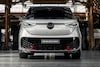 Volkswagen ID Buzz Cargo