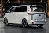 Volkswagen ID Buzz Cargo