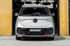 Volkswagen ID Buzz Cargo