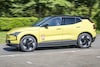 Volvo EX30 Twin Motor Performance