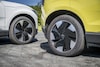 Volvo EX30 Twin Motor Performance