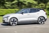 Volvo EX30 Twin Motor Performance
