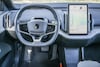 Volvo EX30 Twin Motor Performance