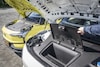 Volvo EX30 Twin Motor Performance