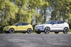 Volvo EX30 Twin Motor Performance