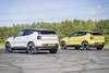 Volvo EX30 Twin Motor Performance