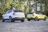 Volvo EX30 Twin Motor Performance