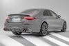 Brabus 1000 All Gray