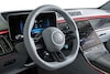 Brabus 1000 All Gray
