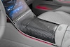 Brabus 1000 All Gray
