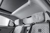 Brabus 1000 All Gray