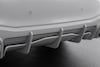 Brabus 1000 All Gray
