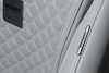Brabus 1000 All Gray