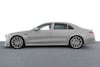 Brabus 1000 All Gray