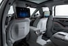 Brabus 1000 All Gray